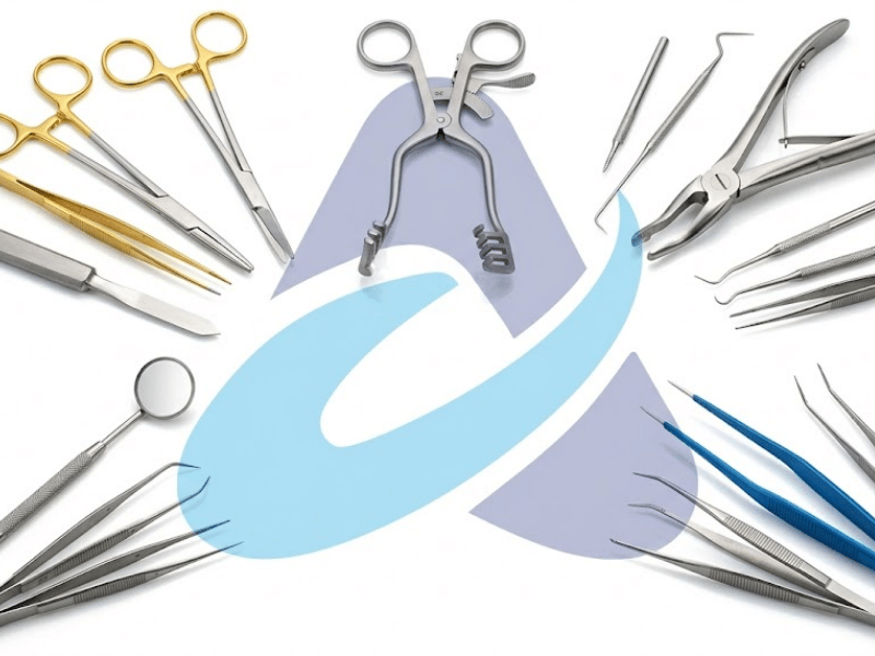 Empowering the Healing Community